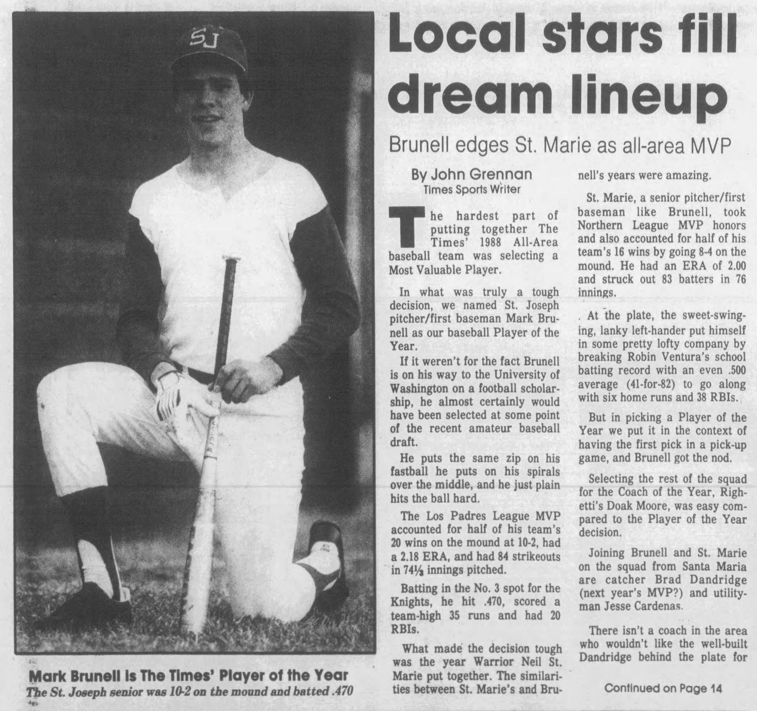 Santa_Maria_Times_Thu__Jun_16__1988_.jpg
